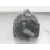 Alternador para Renault Megane Ii (Bm0/1_, Cm0/1_)