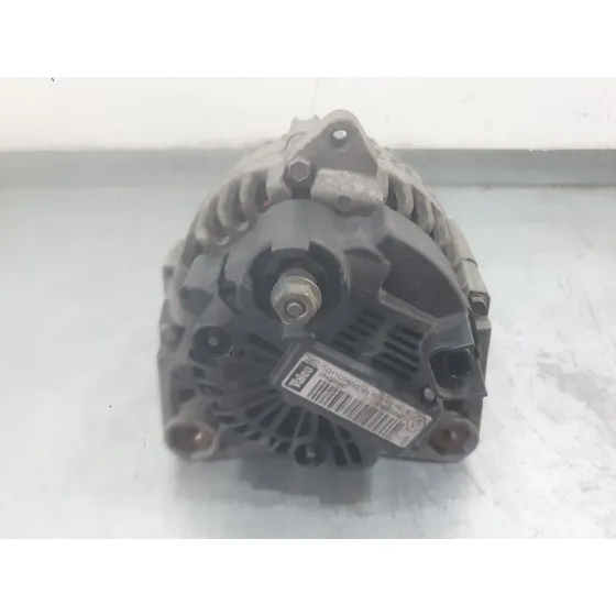 Alternador para Renault Megane Ii (Bm0/1_, Cm0/1_)