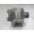 Alternador para Renault Megane Ii (Bm0/1_, Cm0/1_)