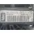 Alternador para Renault Megane Ii (Bm0/1_, Cm0/1_)