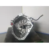 Caja Cambios para Renault Megane Ii (Bm0/1_, Cm0/1_)
