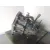 Caja Cambios para Renault Megane Ii (Bm0/1_, Cm0/1_)