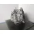 Caja Cambios para Renault Megane Ii (Bm0/1_, Cm0/1_)