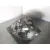 Caja Cambios para Renault Megane Ii (Bm0/1_, Cm0/1_)