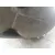 Caja Cambios para Renault Megane Ii (Bm0/1_, Cm0/1_)