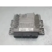 Centralita Motor Uce para Renault Megane Ii (Bm0/1_, Cm0/1_)