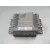 Centralita Motor Uce para Renault Megane Ii (Bm0/1_, Cm0/1_)