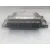Centralita Motor Uce para Renault Megane Ii (Bm0/1_, Cm0/1_)