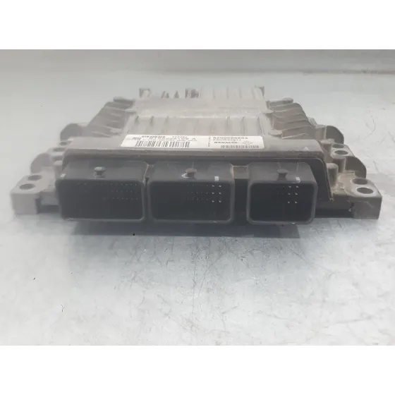 Centralita Motor Uce para Renault Megane Ii (Bm0/1_, Cm0/1_)
