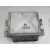 Centralita Motor Uce para Renault Megane Ii (Bm0/1_, Cm0/1_)