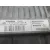Centralita Motor Uce para Renault Megane Ii (Bm0/1_, Cm0/1_)