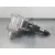 Columna Direccion para Renault Megane Ii (Bm0/1_, Cm0/1_)
