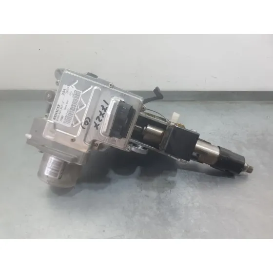Columna Direccion para Renault Megane Ii (Bm0/1_, Cm0/1_)