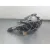 Columna Direccion para Renault Megane Ii (Bm0/1_, Cm0/1_)