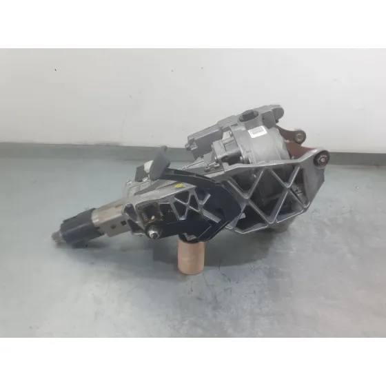 Columna Direccion para Renault Megane Ii (Bm0/1_, Cm0/1_)