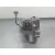 Columna Direccion para Renault Megane Ii (Bm0/1_, Cm0/1_)
