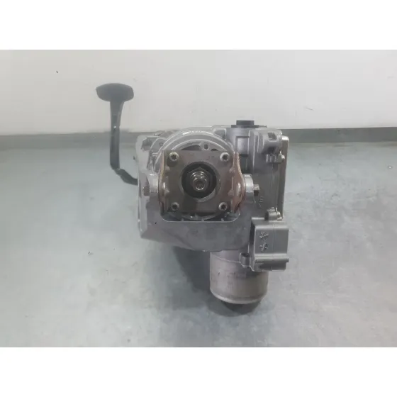 Columna Direccion para Renault Megane Ii (Bm0/1_, Cm0/1_)