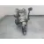Columna Direccion para Renault Megane Ii (Bm0/1_, Cm0/1_)