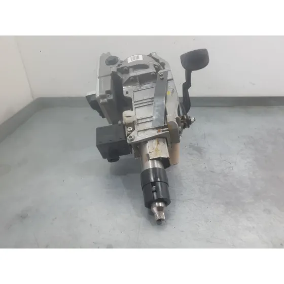 Columna Direccion para Renault Megane Ii (Bm0/1_, Cm0/1_)