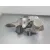 Columna Direccion para Renault Megane Ii (Bm0/1_, Cm0/1_)