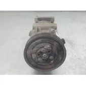 Compresor Aire Acondicionado para Renault Megane Ii (Bm0/1_, Cm0/1_)
