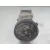 Compresor Aire Acondicionado para Renault Megane Ii (Bm0/1_, Cm0/1_)