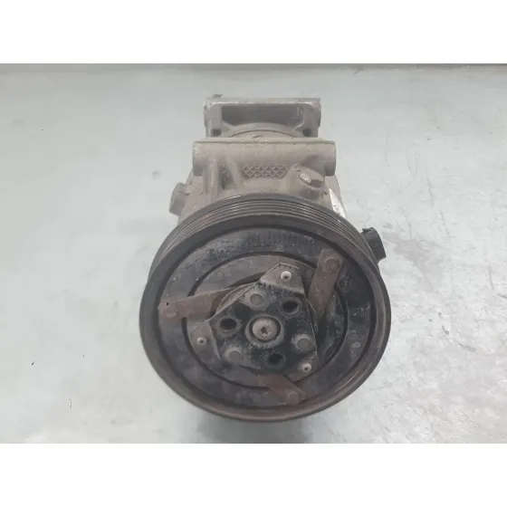 Compresor Aire Acondicionado para Renault Megane Ii (Bm0/1_, Cm0/1_)