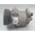 Compresor Aire Acondicionado para Renault Megane Ii (Bm0/1_, Cm0/1_)