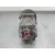Compresor Aire Acondicionado para Renault Megane Ii (Bm0/1_, Cm0/1_)