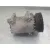Compresor Aire Acondicionado para Renault Megane Ii (Bm0/1_, Cm0/1_)