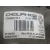 Compresor Aire Acondicionado para Renault Megane Ii (Bm0/1_, Cm0/1_)
