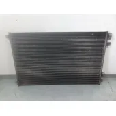 Condensador / Radiador Aire Acondicionado para Renault Megane Ii (Bm0/1_, Cm0/1_)