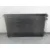 Condensador / Radiador Aire Acondicionado para Renault Megane Ii (Bm0/1_, Cm0/1_)