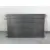 Condensador / Radiador Aire Acondicionado para Renault Megane Ii (Bm0/1_, Cm0/1_)