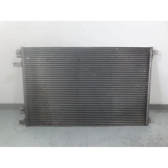 Condensador / Radiador Aire Acondicionado para Renault Megane Ii (Bm0/1_, Cm0/1_)