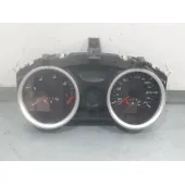 Cuadro Instrumentos para Renault Megane Ii (Bm0/1_, Cm0/1_)