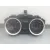 Cuadro Instrumentos para Renault Megane Ii (Bm0/1_, Cm0/1_)