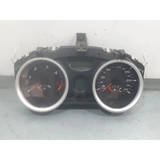 Cuadro Instrumentos para Renault Megane Ii (Bm0/1_, Cm0/1_)