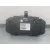 Cuadro Instrumentos para Renault Megane Ii (Bm0/1_, Cm0/1_)