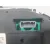 Cuadro Instrumentos para Renault Megane Ii (Bm0/1_, Cm0/1_)