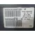 Cuadro Instrumentos para Renault Megane Ii (Bm0/1_, Cm0/1_)