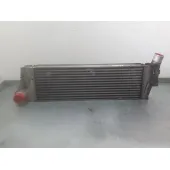 Intercooler para Renault Megane Ii (Bm0/1_, Cm0/1_)