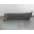 Intercooler para Renault Megane Ii (Bm0/1_, Cm0/1_)