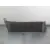 Intercooler para Renault Megane Ii (Bm0/1_, Cm0/1_)