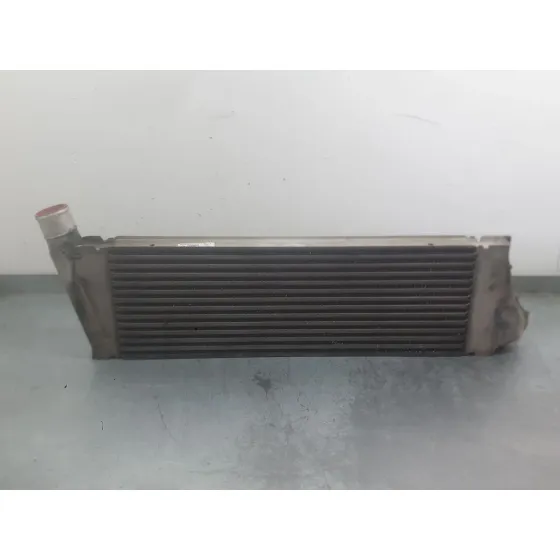 Intercooler para Renault Megane Ii (Bm0/1_, Cm0/1_)