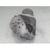 Motor Arranque para Renault Megane Ii (Bm0/1_, Cm0/1_)