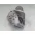 Motor Arranque para Renault Megane Ii (Bm0/1_, Cm0/1_)