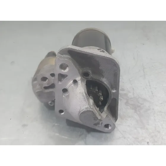 Motor Arranque para Renault Megane Ii (Bm0/1_, Cm0/1_)