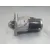 Motor Arranque para Renault Megane Ii (Bm0/1_, Cm0/1_)