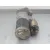 Motor Arranque para Renault Megane Ii (Bm0/1_, Cm0/1_)